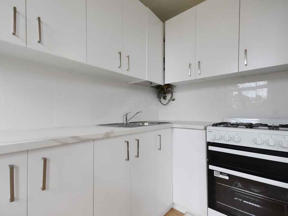 24/56 Hopewell Street Paddington