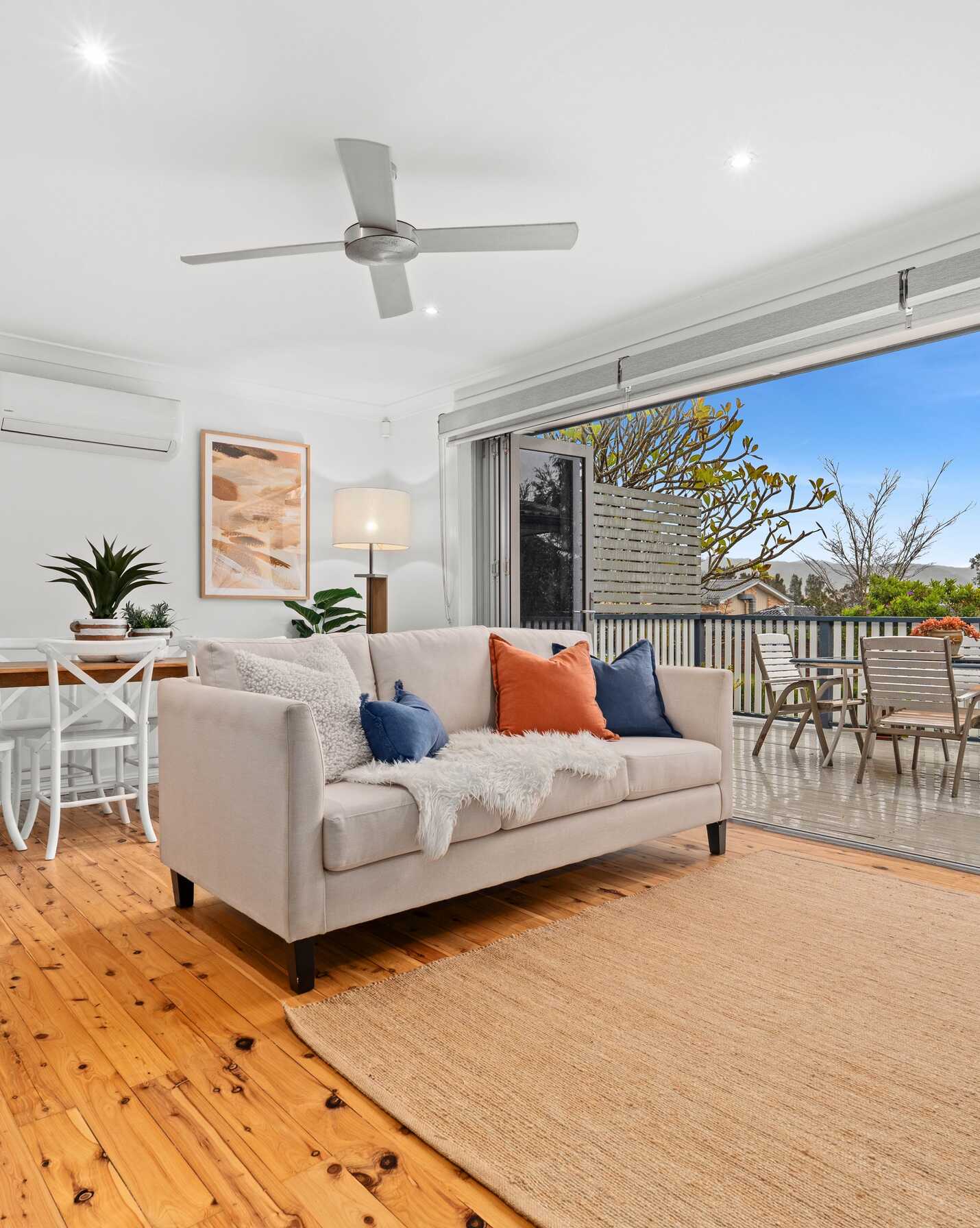 27 Matthews Parade Point Clare, Clare - Thumbnail 3