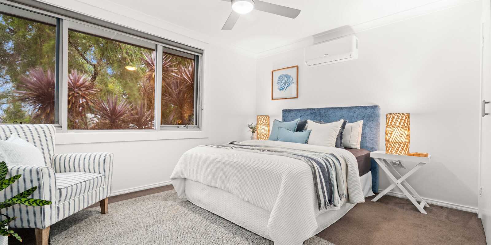 27 Matthews Parade Point Clare 27 Matthews Parade Point Clare