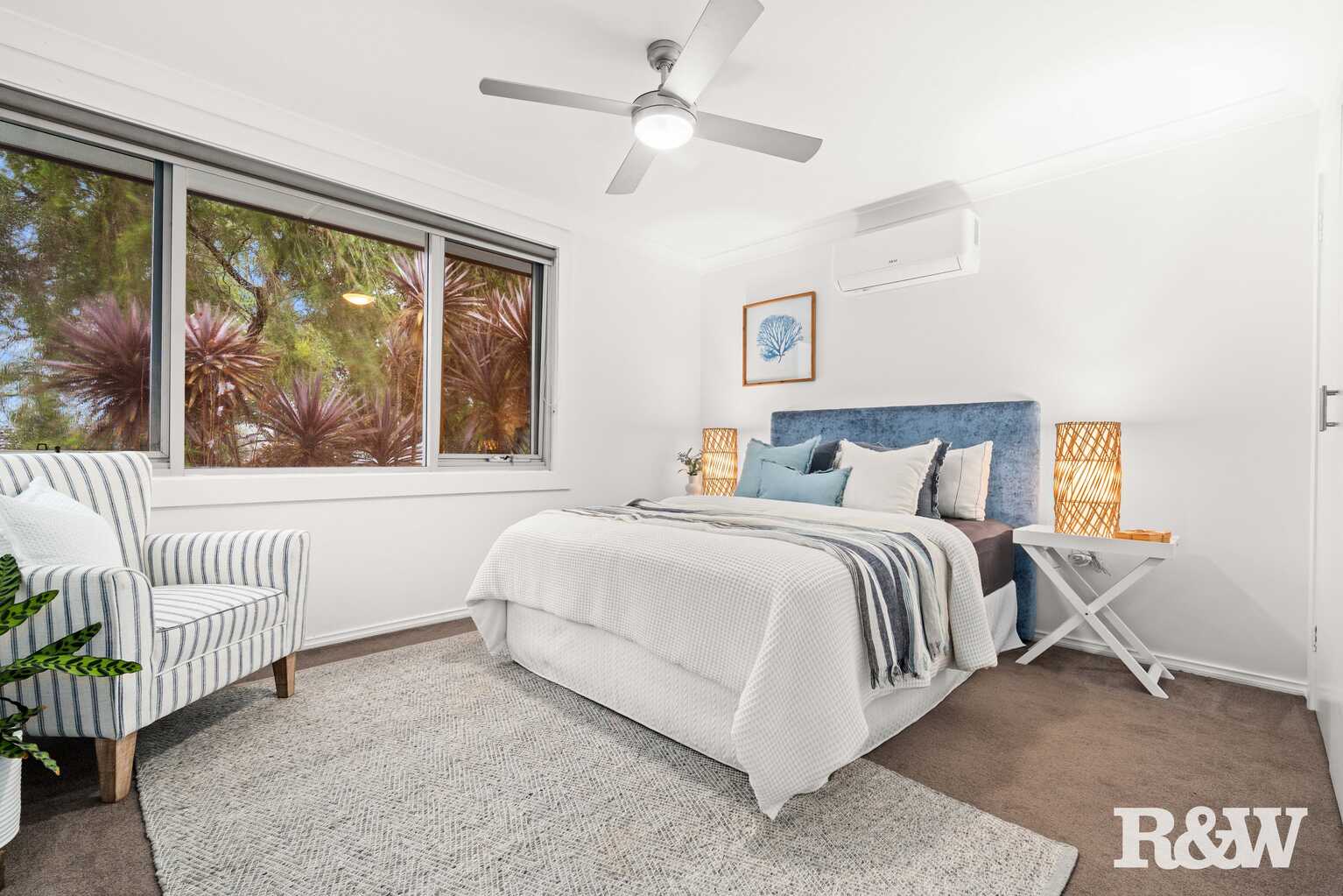 27 Matthews Parade Point Clare 27 Matthews Parade Point Clare