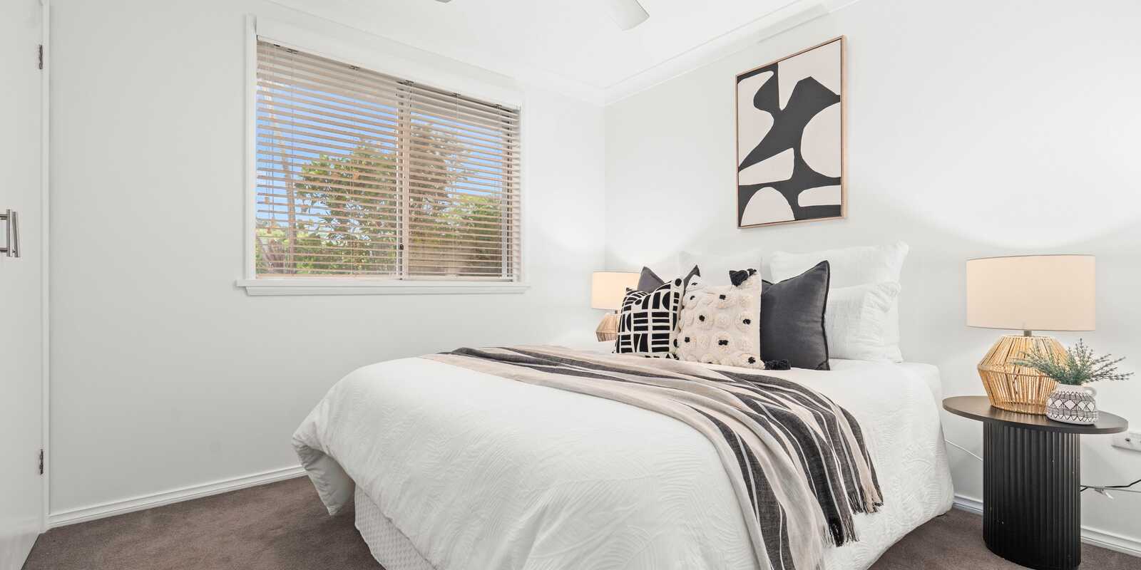 27 Matthews Parade Point Clare 27 Matthews Parade Point Clare