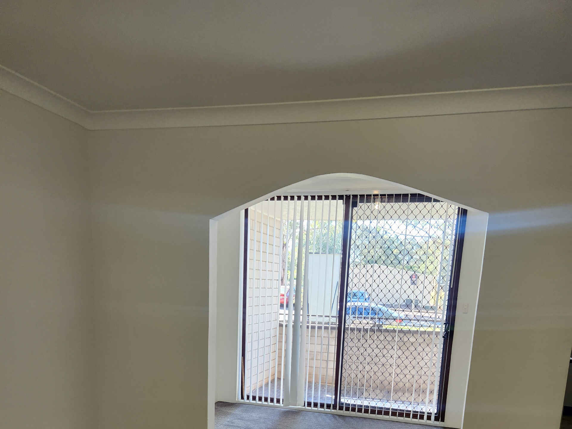 86/504 Church Street North Parramatta
