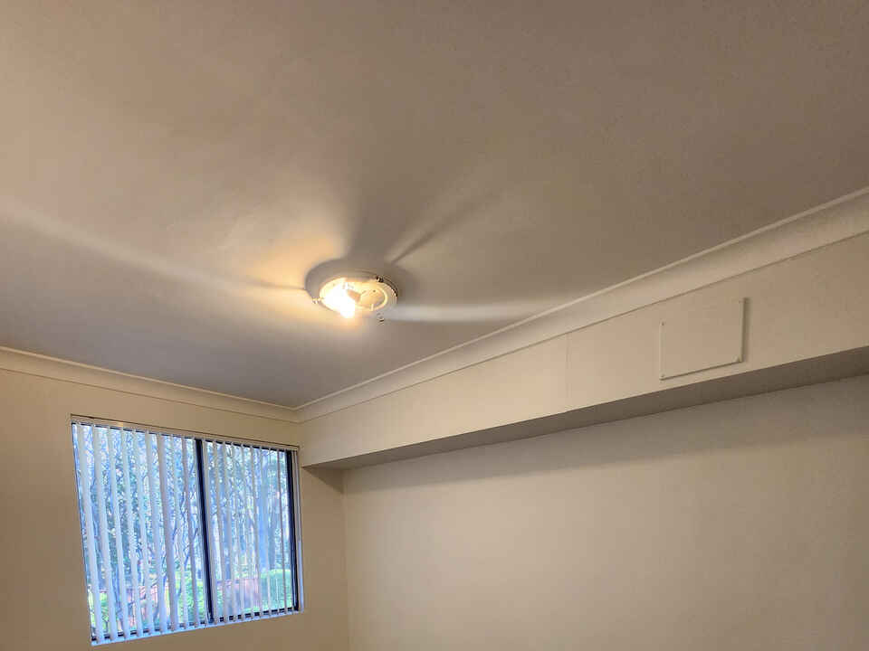 86/504 Church Street North Parramatta