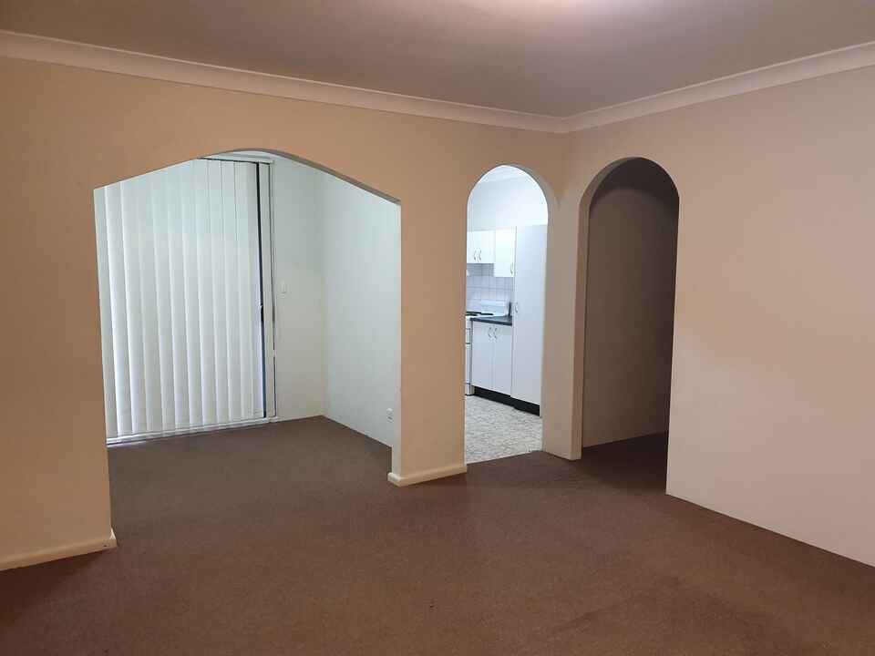 86/504 Church Street North Parramatta