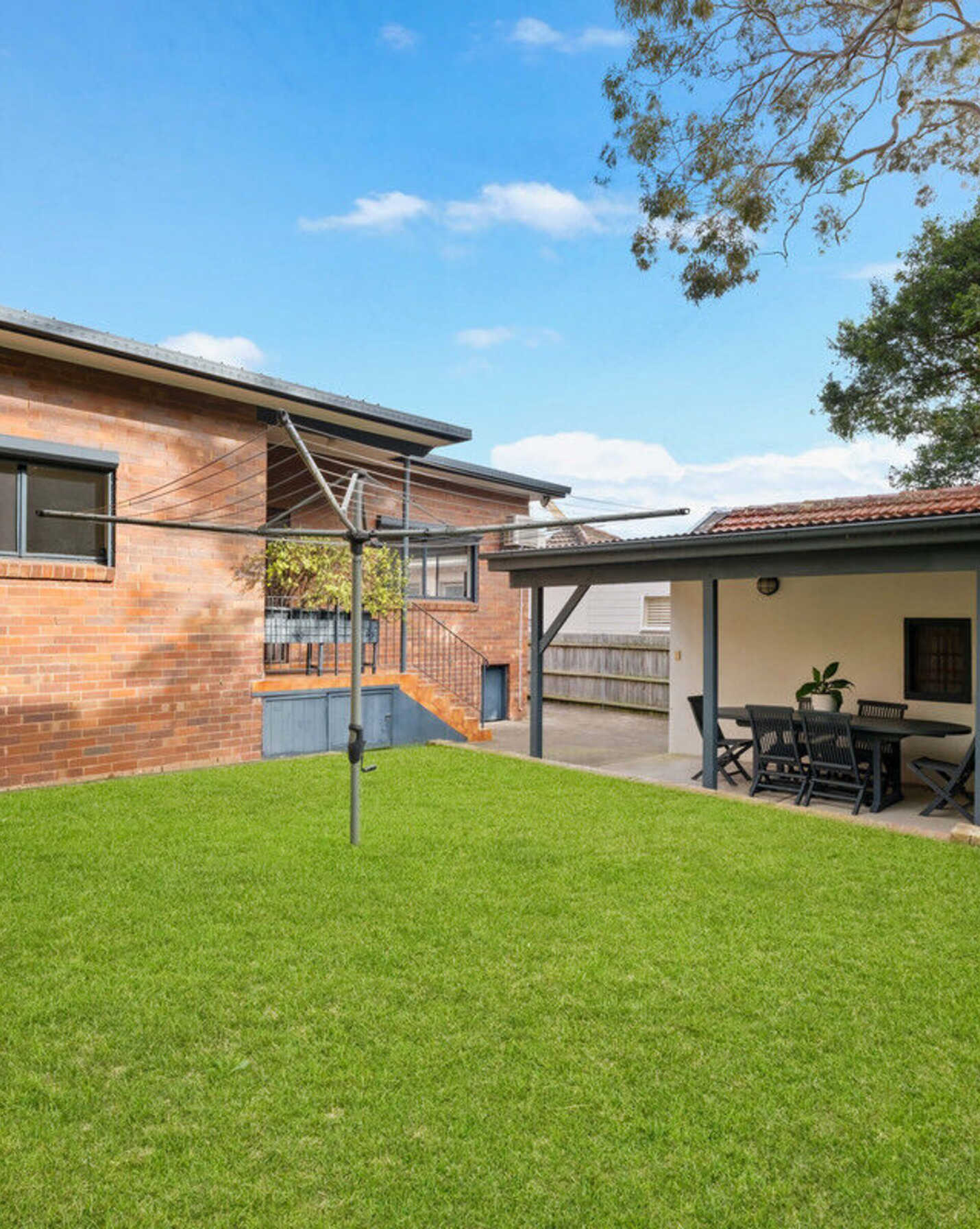 34 Allens Parade Bondi Junction, Junction - Thumbnail 2