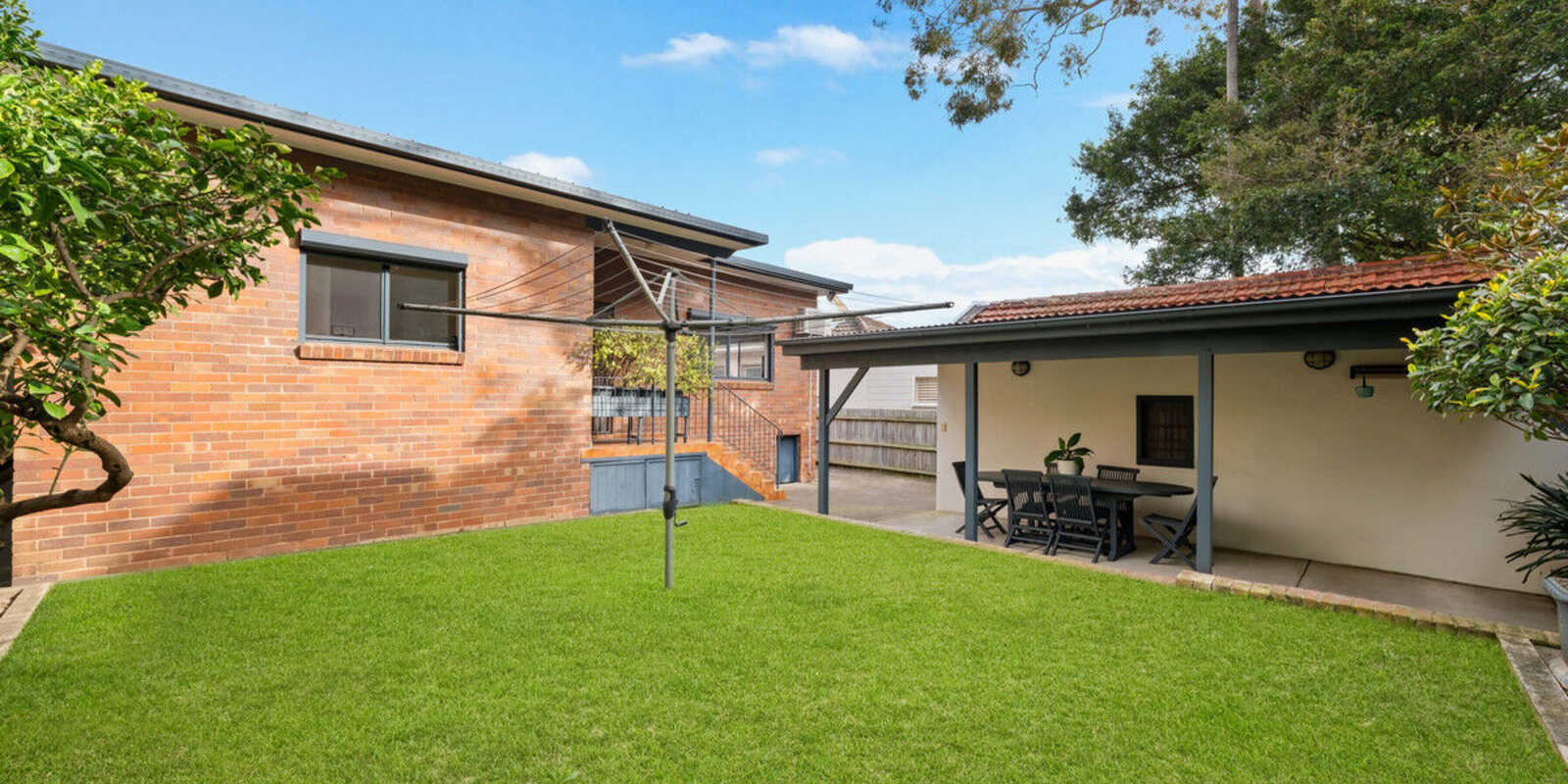 34 Allens Parade Bondi Junction 34 Allens Parade Bondi Junction