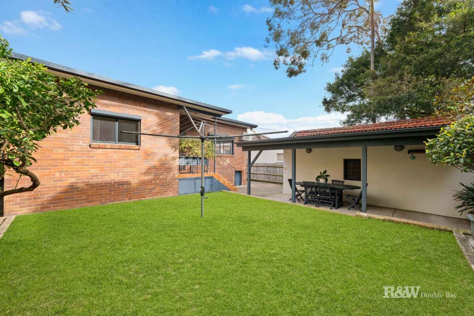 34 Allens Parade Bondi Junction 34 Allens Parade Bondi Junction