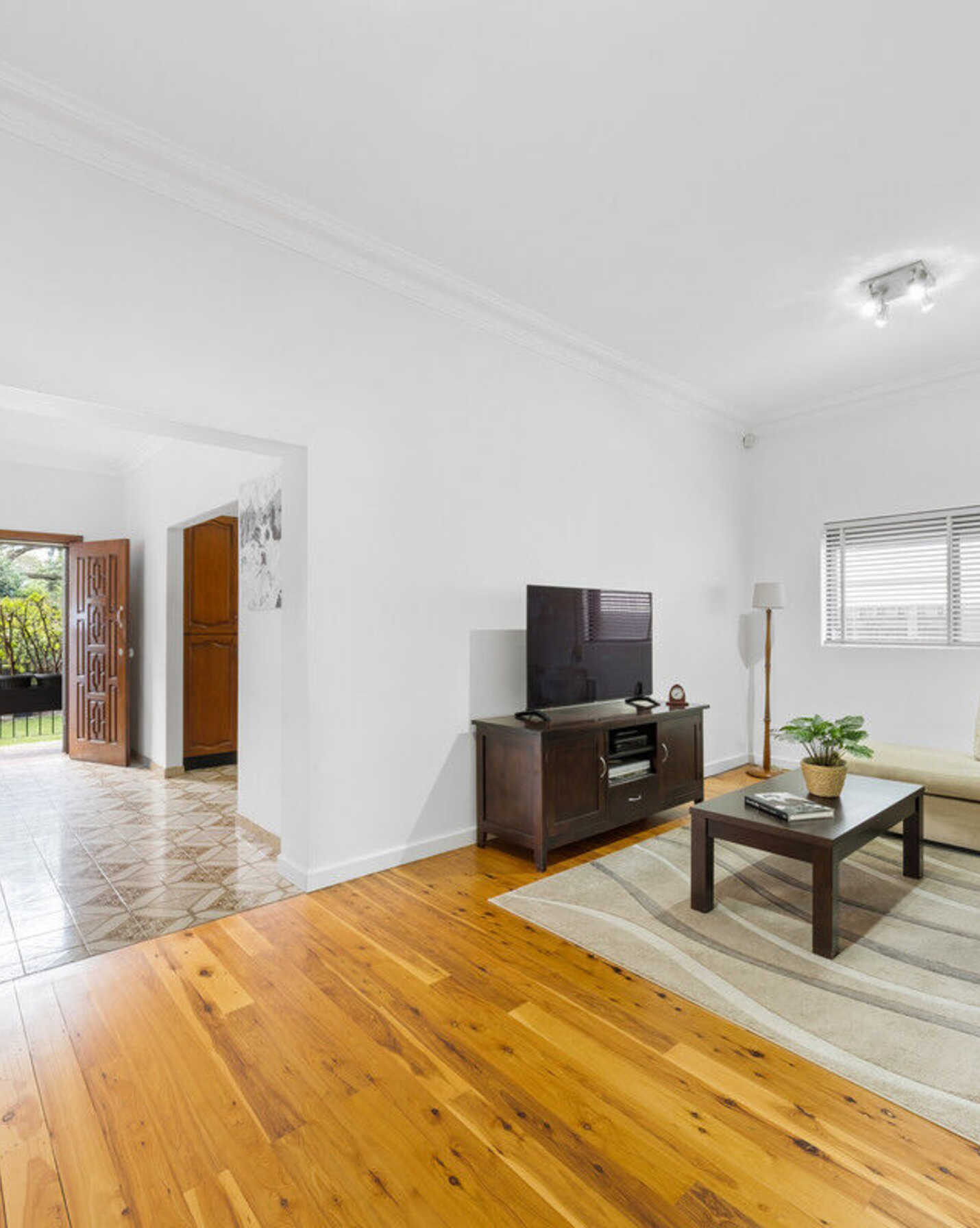 34 Allens Parade Bondi Junction, Junction - Thumbnail 3