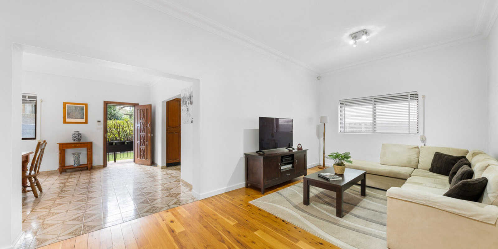 34 Allens Parade Bondi Junction 34 Allens Parade Bondi Junction