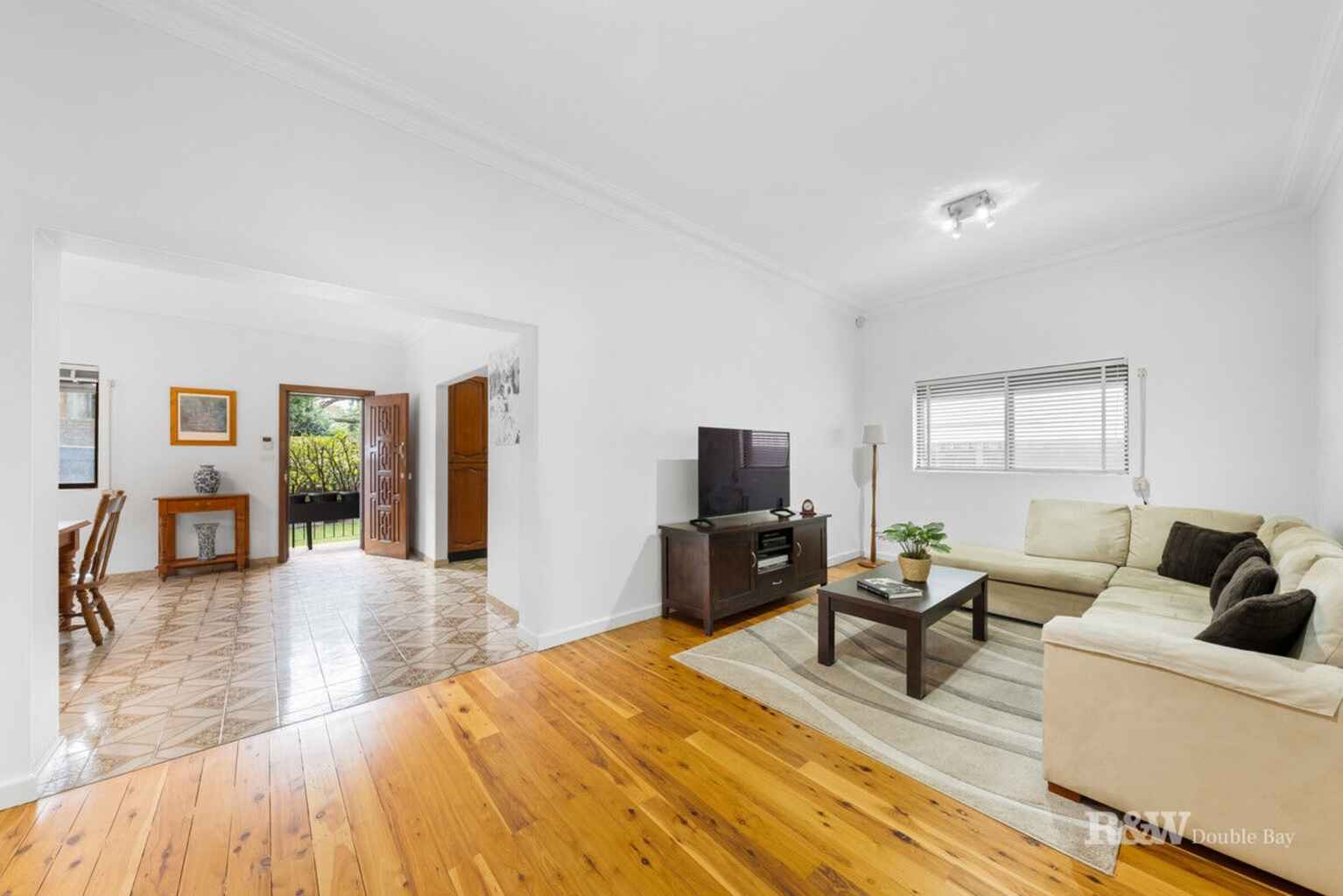 34 Allens Parade Bondi Junction 34 Allens Parade Bondi Junction