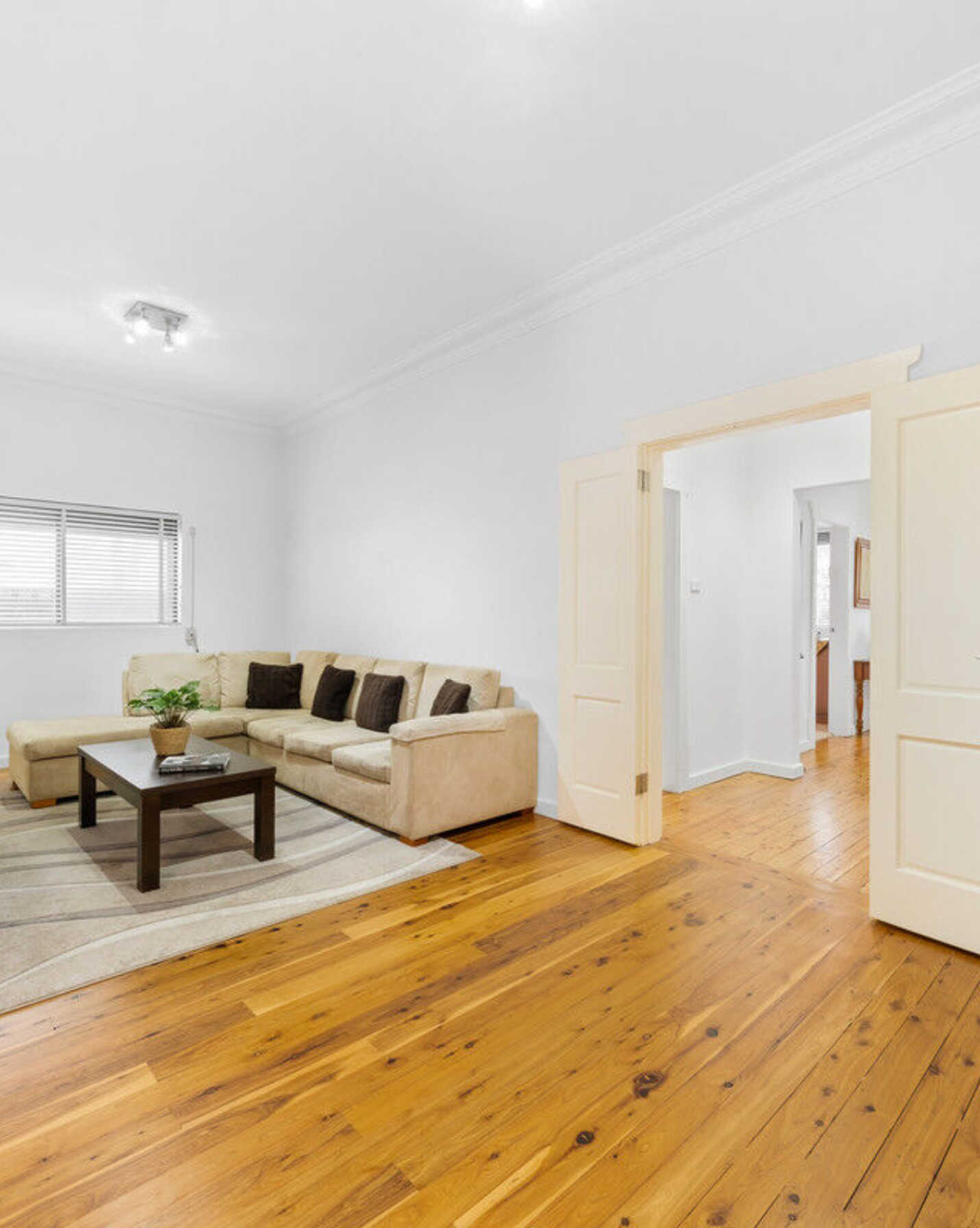 34 Allens Parade Bondi Junction, Junction - Thumbnail 4