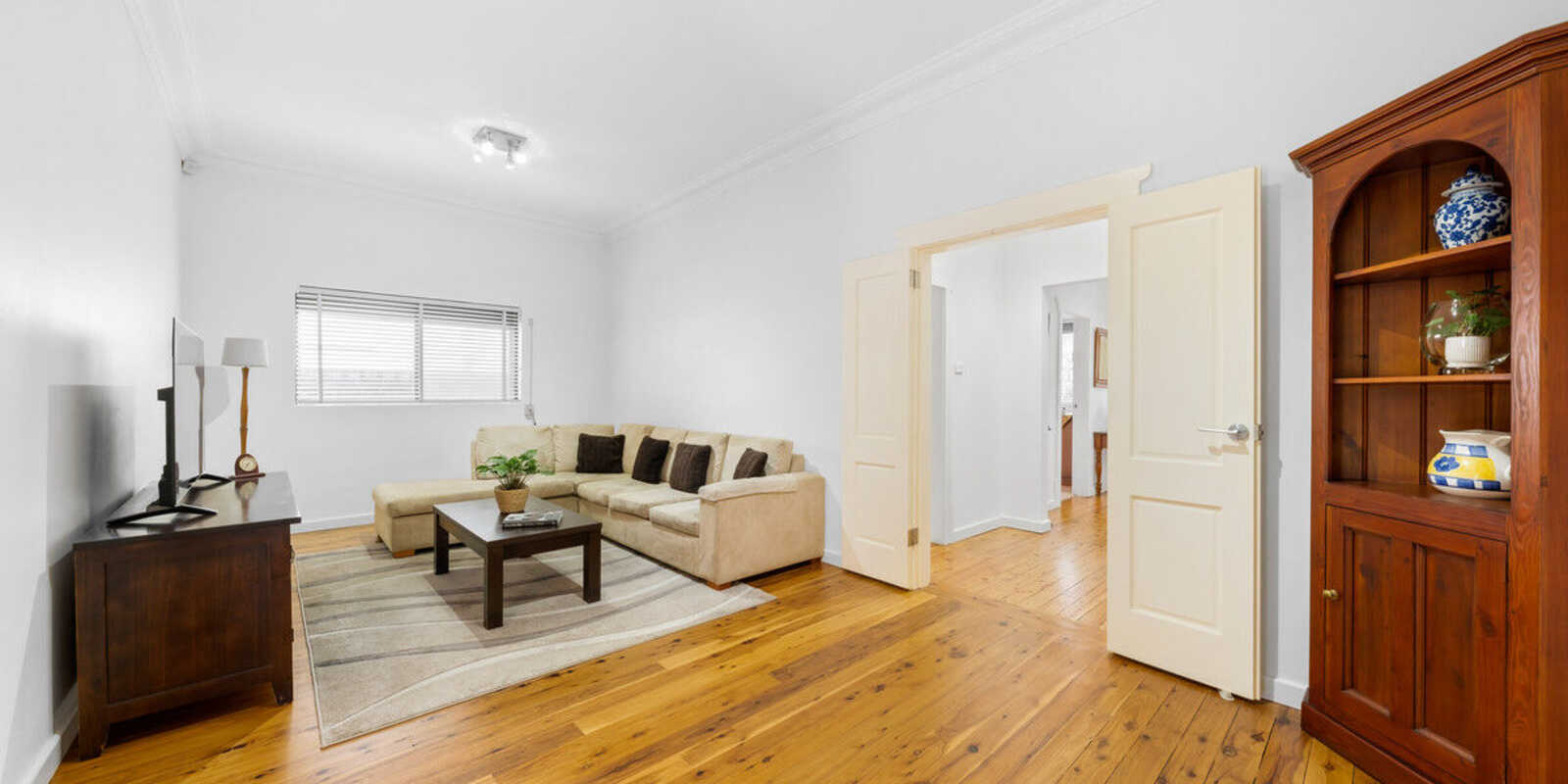 34 Allens Parade Bondi Junction 34 Allens Parade Bondi Junction