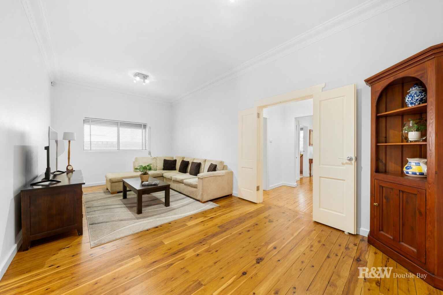 34 Allens Parade Bondi Junction 34 Allens Parade Bondi Junction
