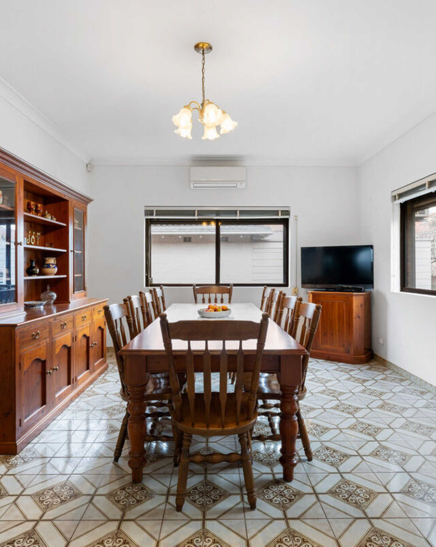 34 Allens Parade Bondi Junction, Junction - Thumbnail 5