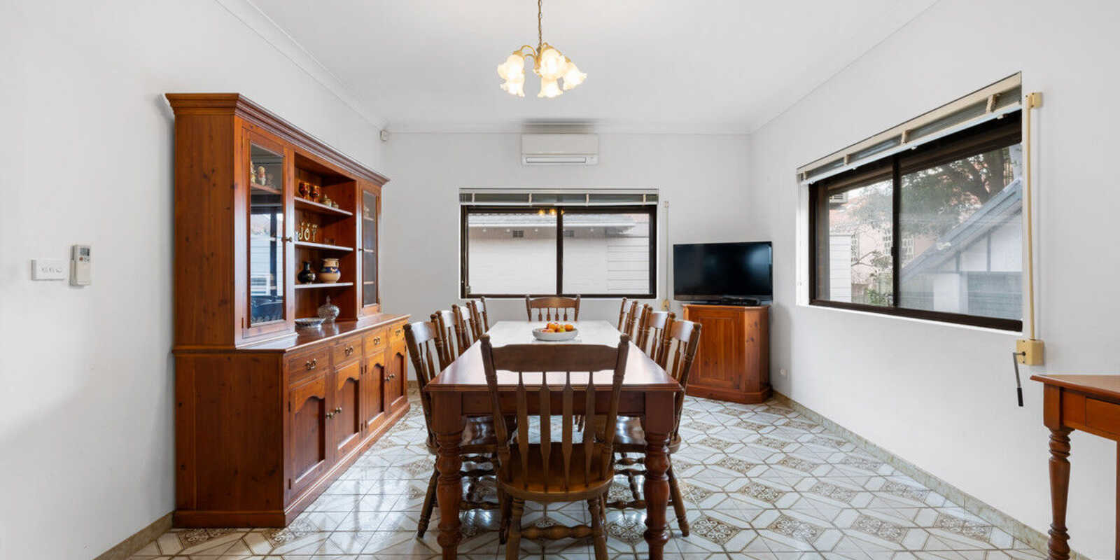 34 Allens Parade Bondi Junction 34 Allens Parade Bondi Junction
