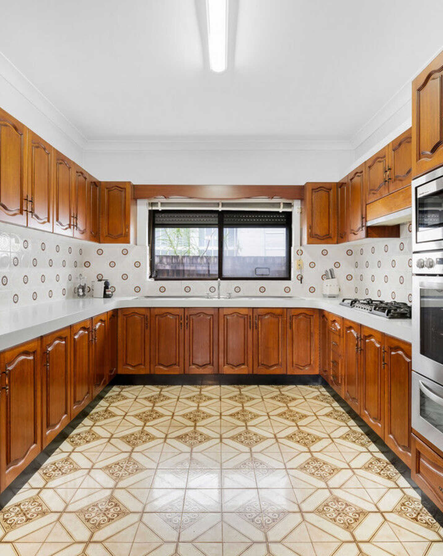 34 Allens Parade Bondi Junction, Junction - Thumbnail 6