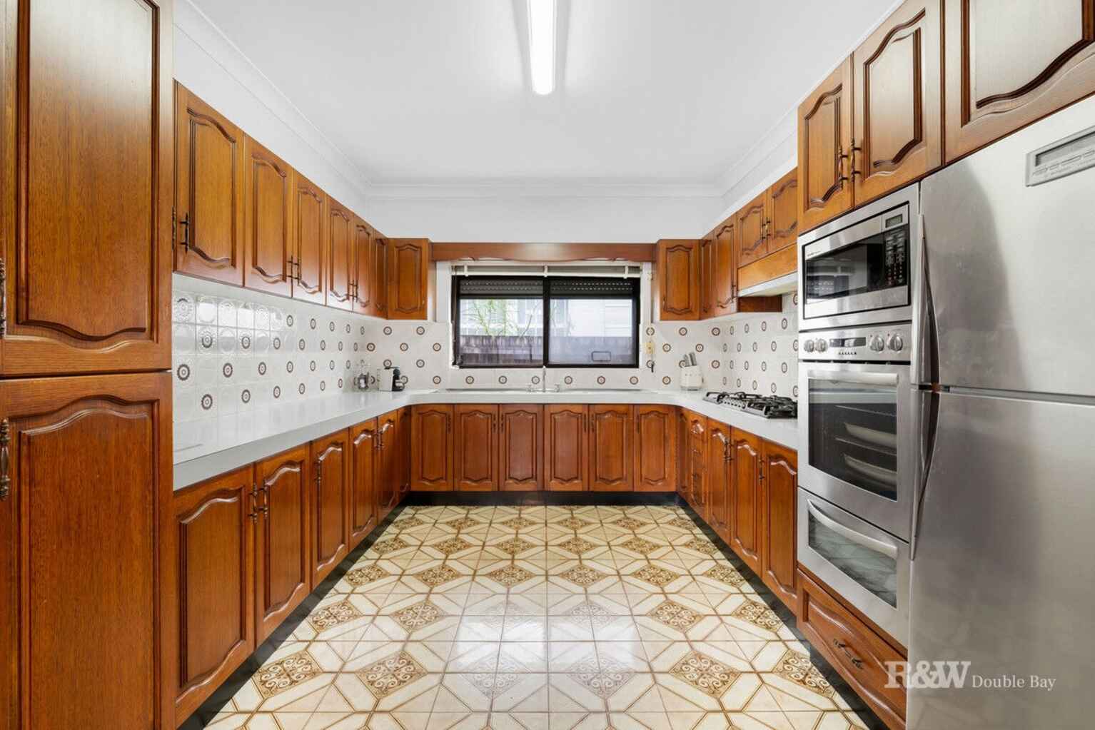 34 Allens Parade Bondi Junction 34 Allens Parade Bondi Junction