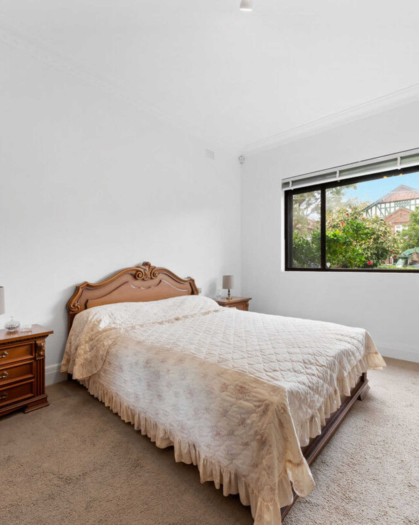 34 Allens Parade Bondi Junction, Junction - Thumbnail 7