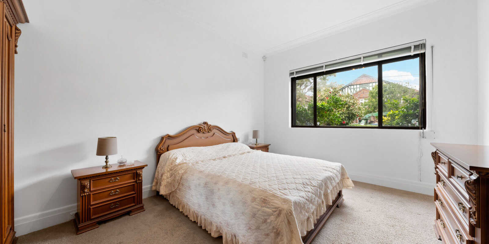 34 Allens Parade Bondi Junction 34 Allens Parade Bondi Junction