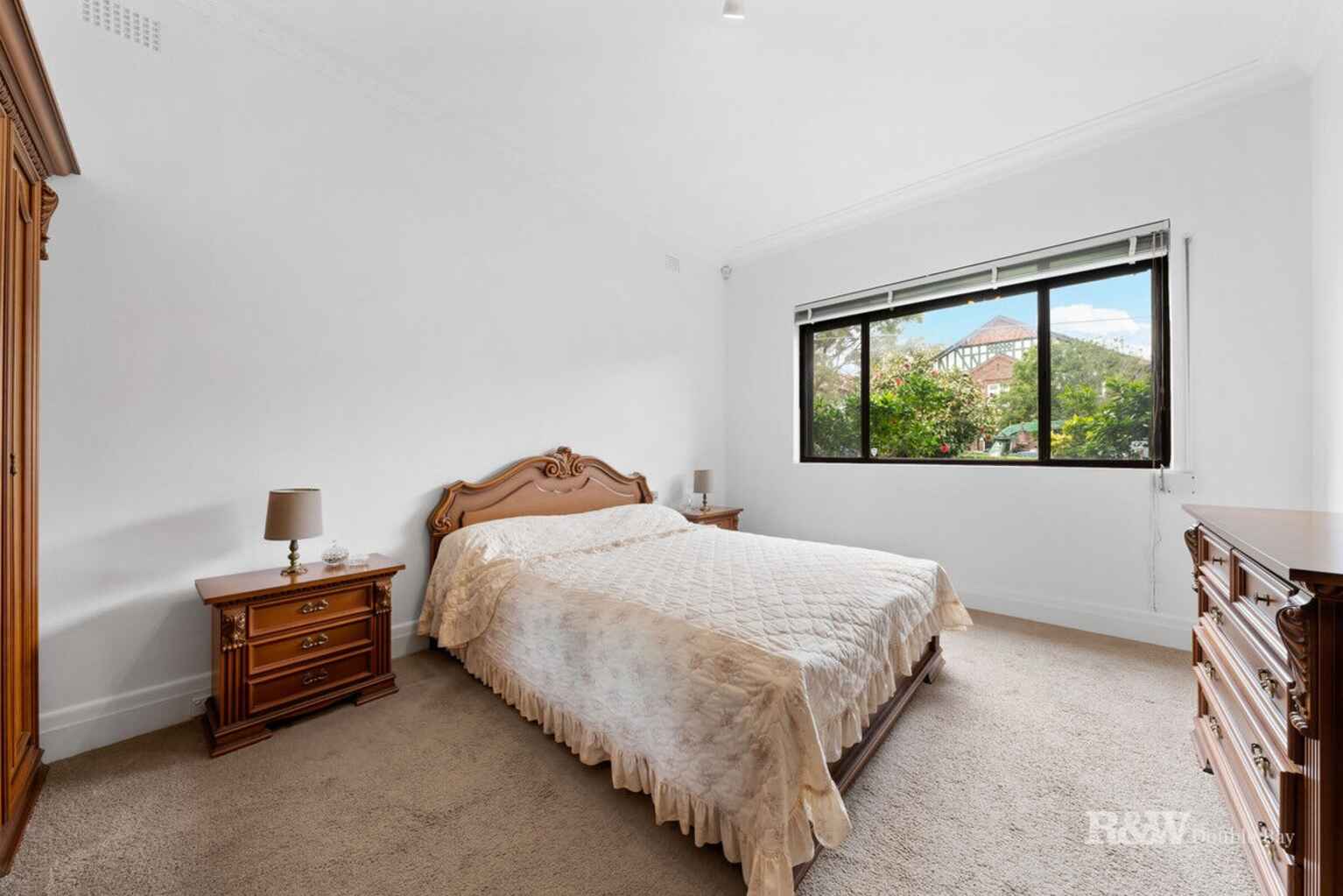 34 Allens Parade Bondi Junction 34 Allens Parade Bondi Junction