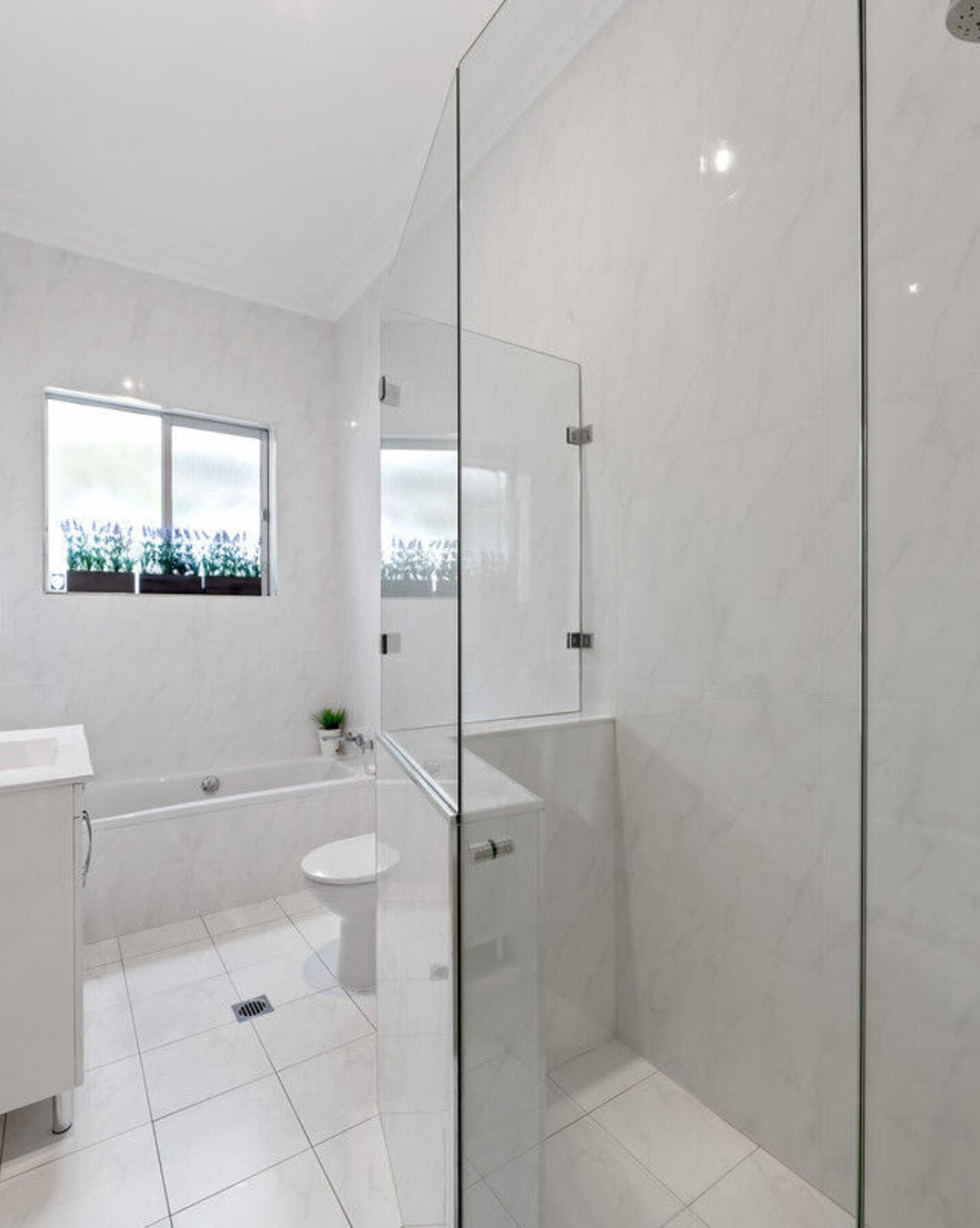 34 Allens Parade Bondi Junction, Junction - Thumbnail 8