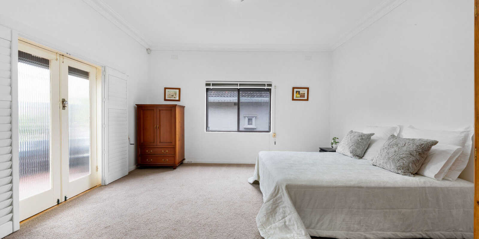 34 Allens Parade Bondi Junction 34 Allens Parade Bondi Junction