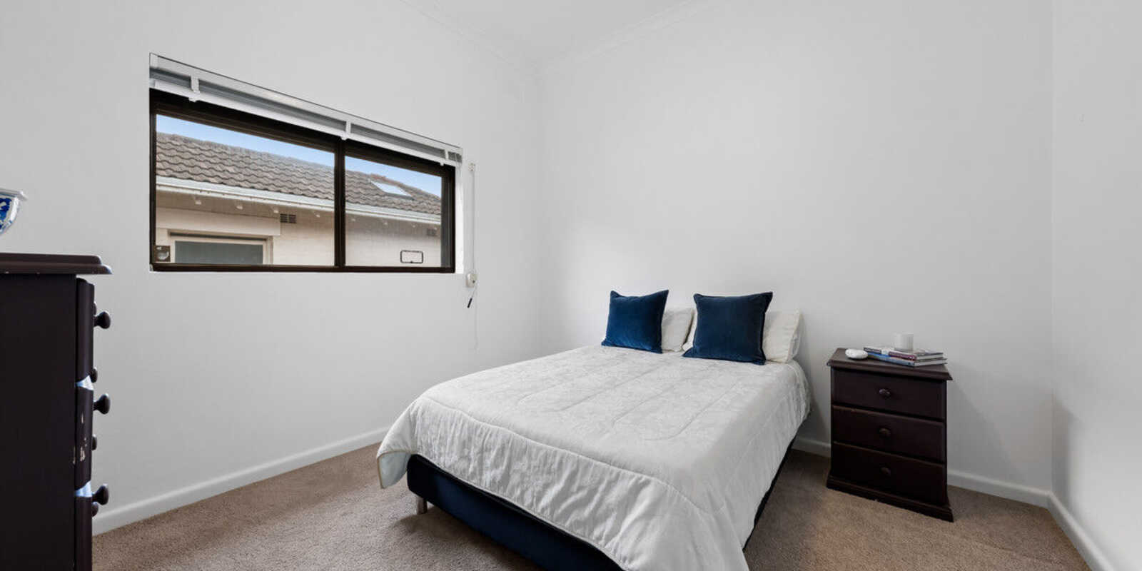 34 Allens Parade Bondi Junction 34 Allens Parade Bondi Junction