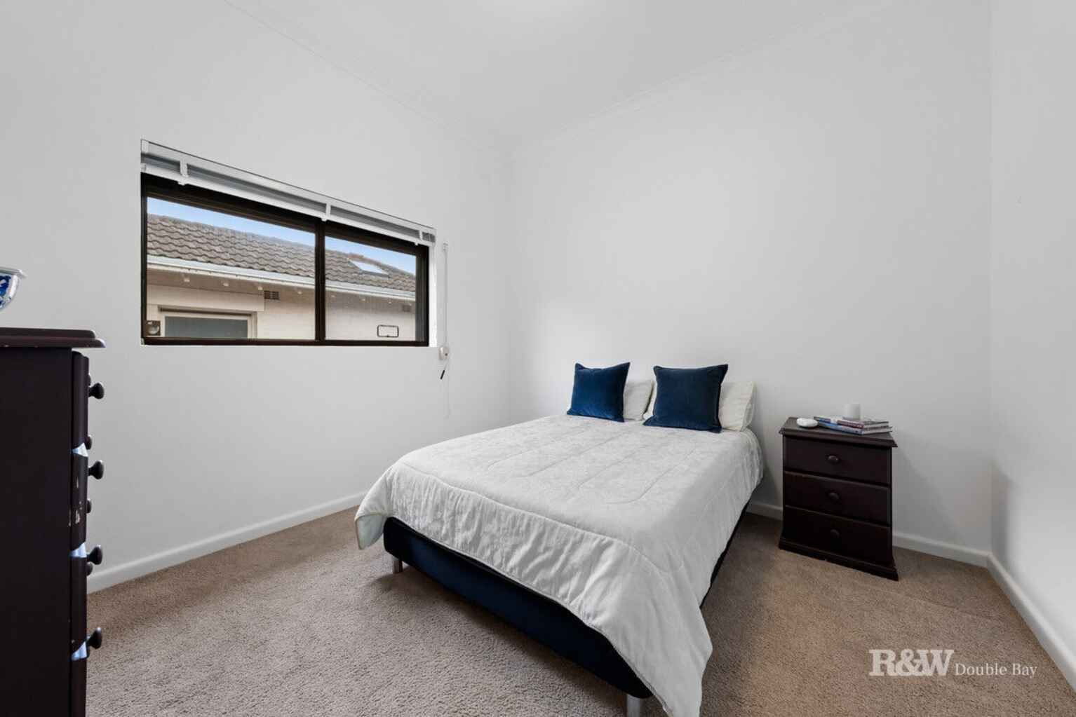 34 Allens Parade Bondi Junction 34 Allens Parade Bondi Junction