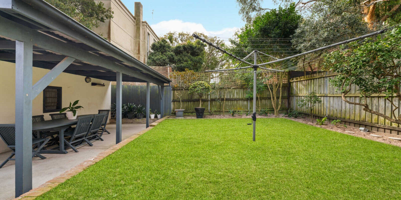 34 Allens Parade Bondi Junction 34 Allens Parade Bondi Junction