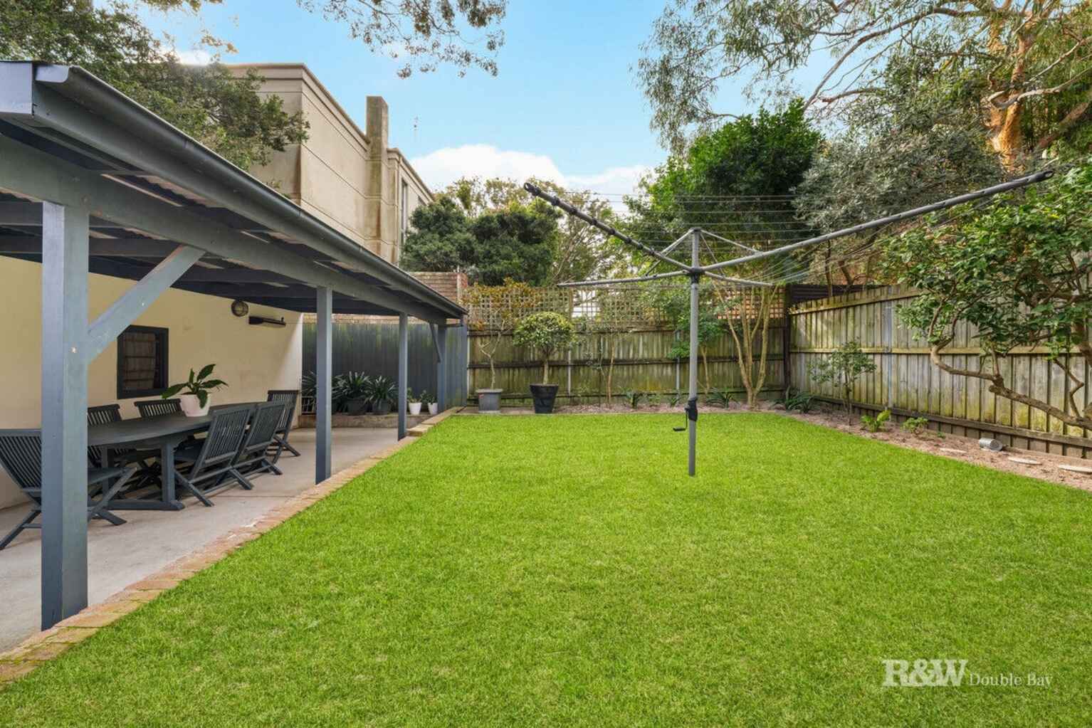 34 Allens Parade Bondi Junction 34 Allens Parade Bondi Junction