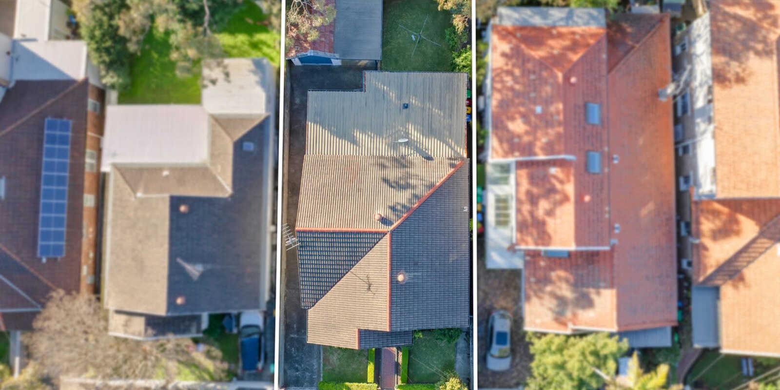34 Allens Parade Bondi Junction 34 Allens Parade Bondi Junction