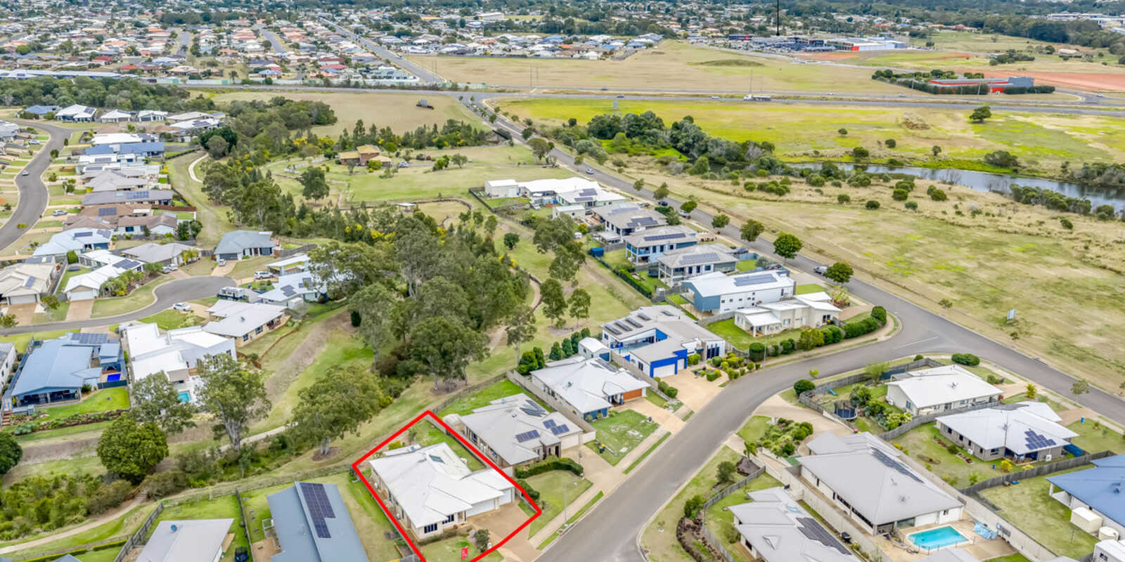 10 Belle Eden Drive Ashfield 10 Belle Eden Drive Ashfield