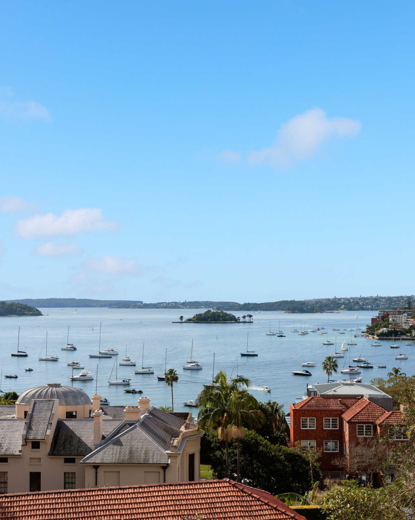 1/42 Macleay Street Potts Point, Point - Thumbnail 3