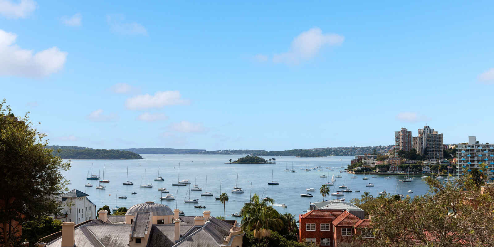 1/42 Macleay Street Potts Point 1/42 Macleay Street Potts Point