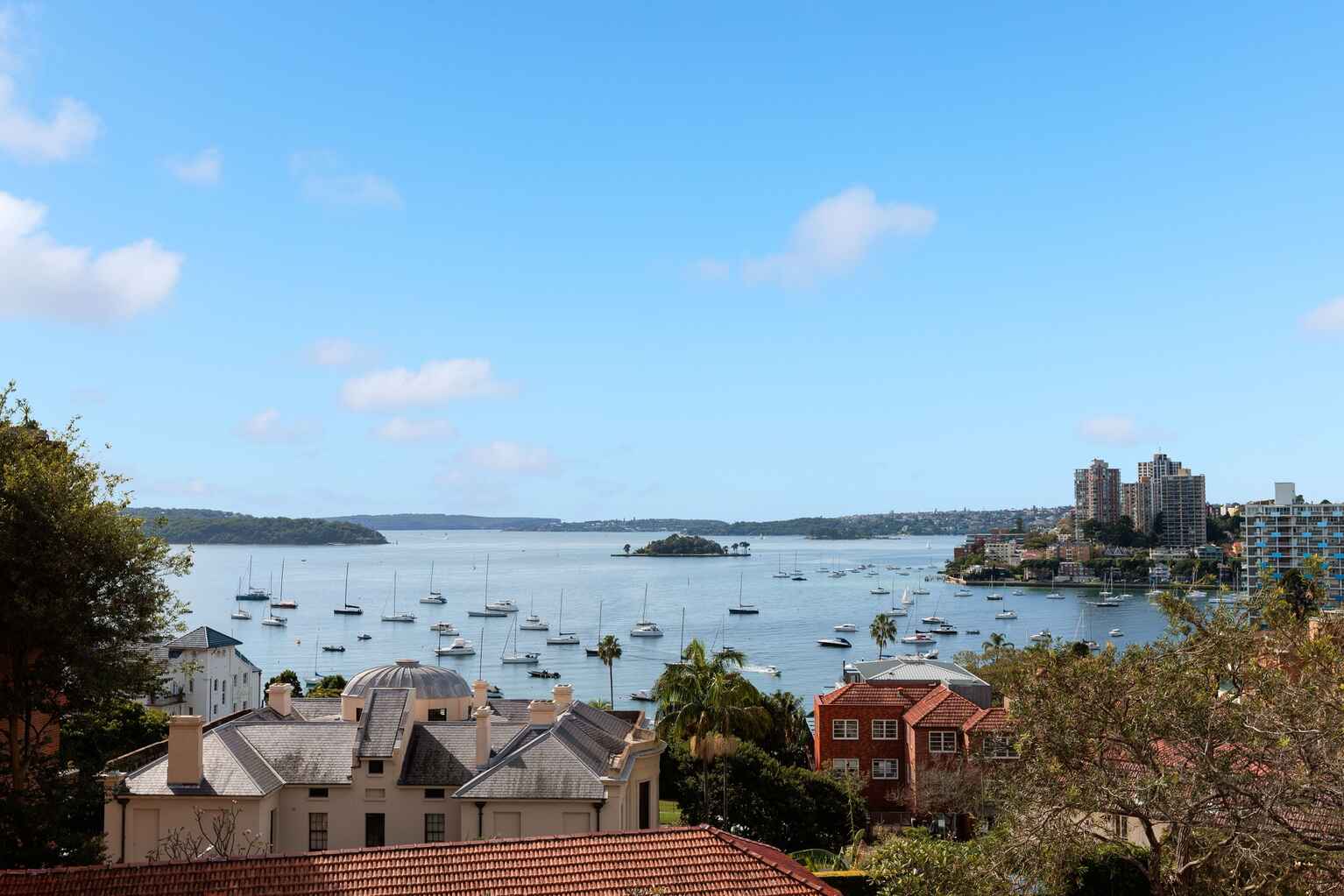 1/42 Macleay Street Potts Point 1/42 Macleay Street Potts Point