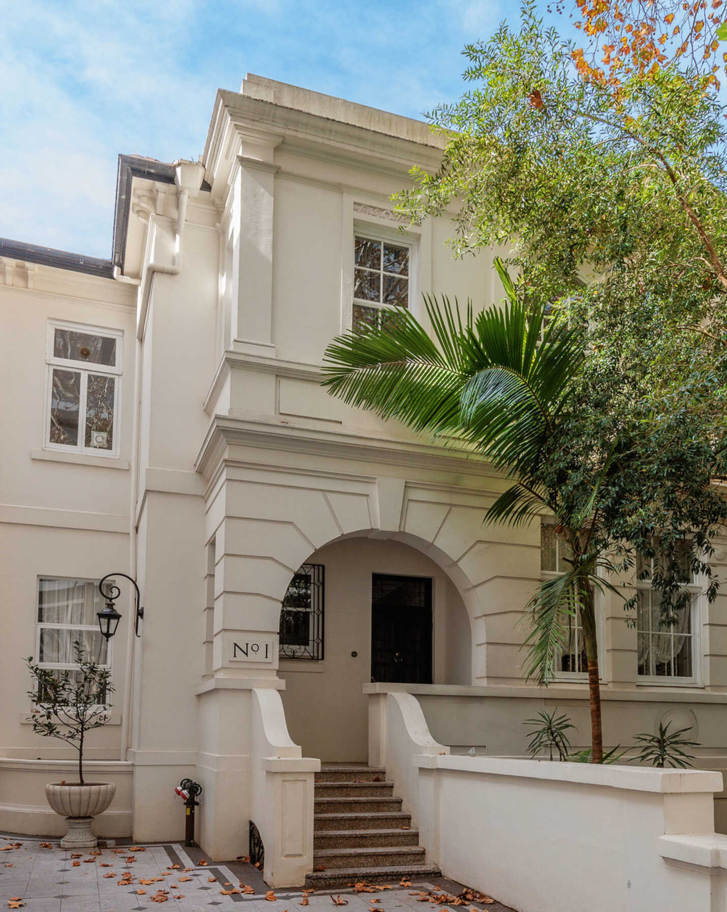 1/42 Macleay Street Potts Point, Point - Thumbnail 4