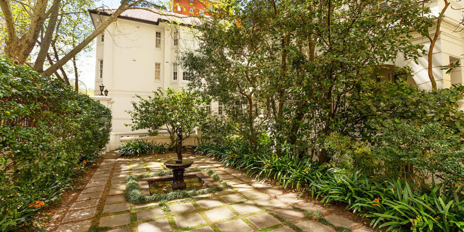 1/42 Macleay Street Potts Point 1/42 Macleay Street Potts Point