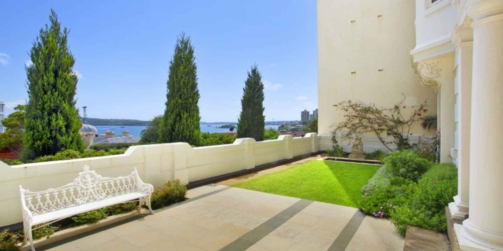 1/42 Macleay Street Potts Point 1/42 Macleay Street Potts Point