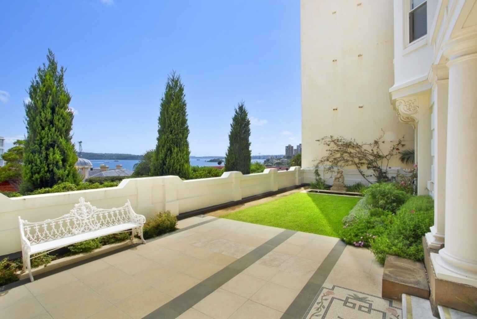 1/42 Macleay Street Potts Point 1/42 Macleay Street Potts Point