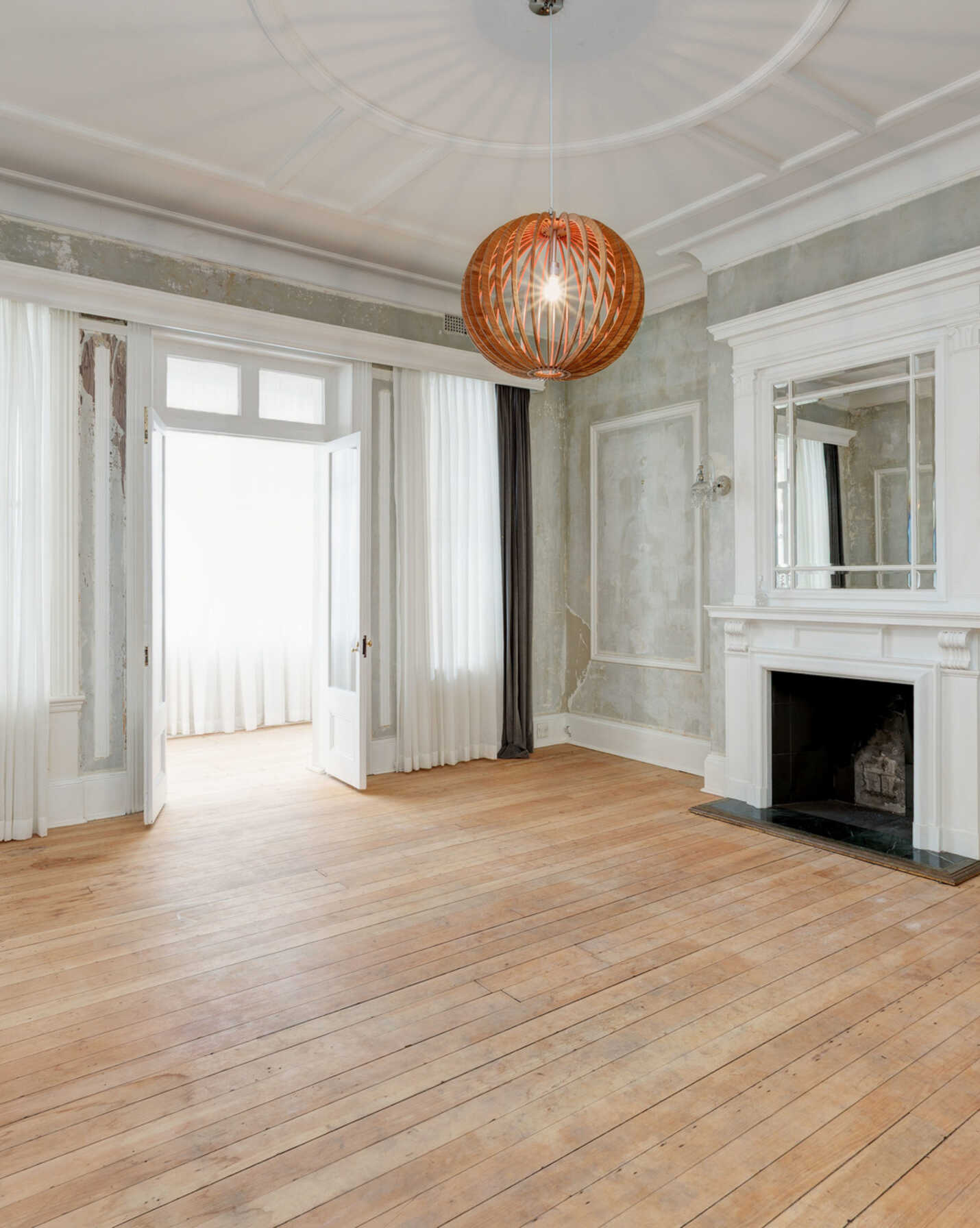 1/42 Macleay Street Potts Point, Point - Thumbnail 2