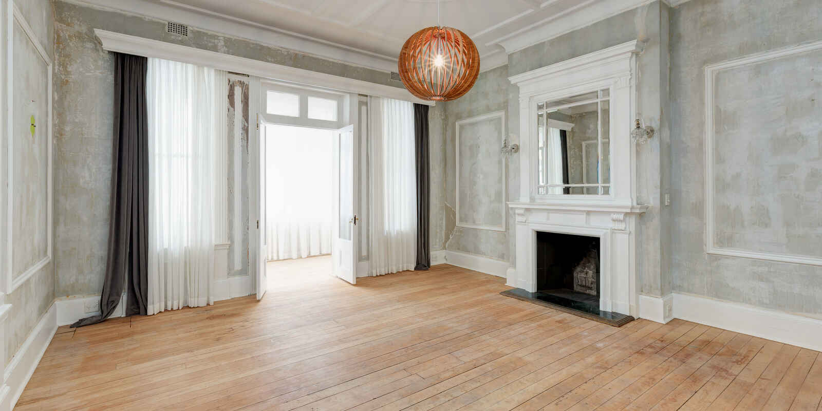 1/42 Macleay Street Potts Point 1/42 Macleay Street Potts Point