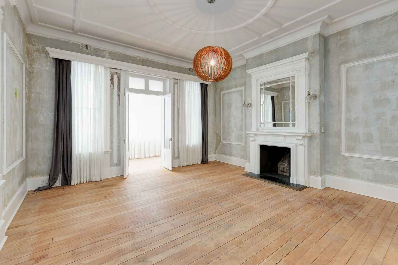 1/42 Macleay Street Potts Point 1/42 Macleay Street Potts Point