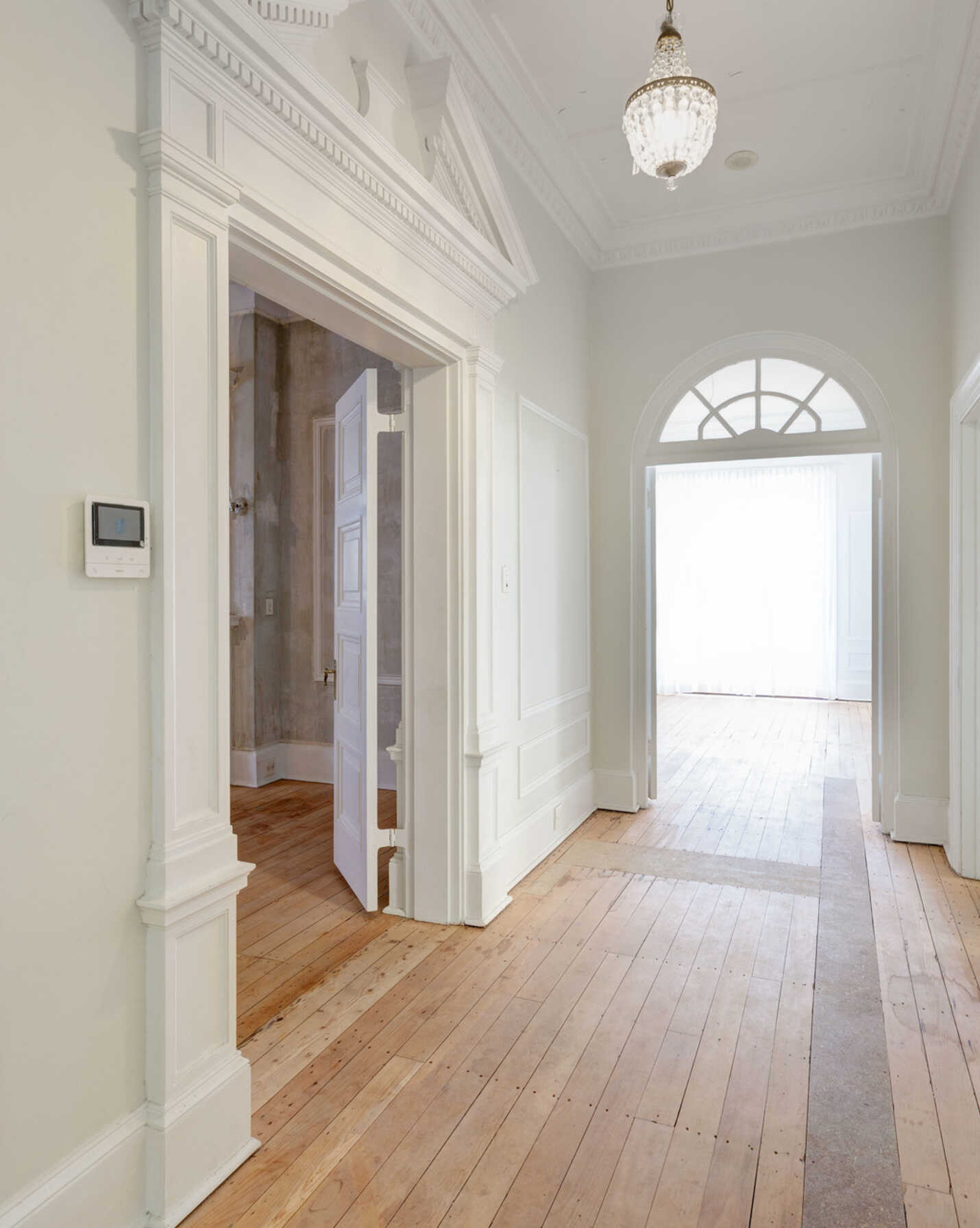 1/42 Macleay Street Potts Point, Point - Thumbnail 6