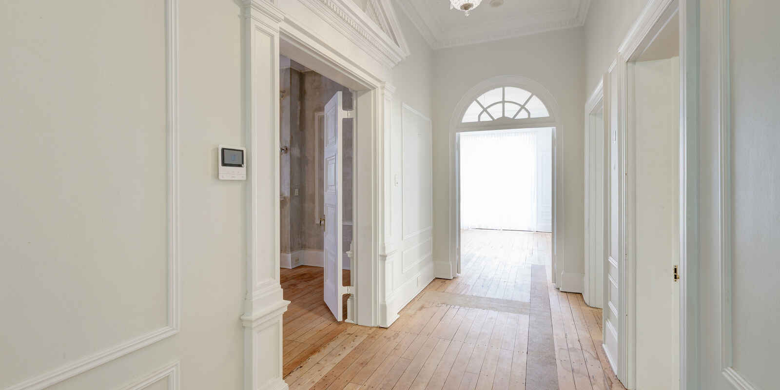 1/42 Macleay Street Potts Point 1/42 Macleay Street Potts Point