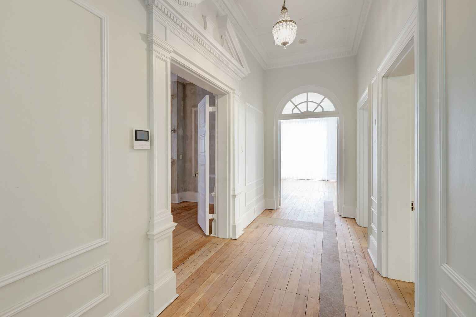 1/42 Macleay Street Potts Point 1/42 Macleay Street Potts Point