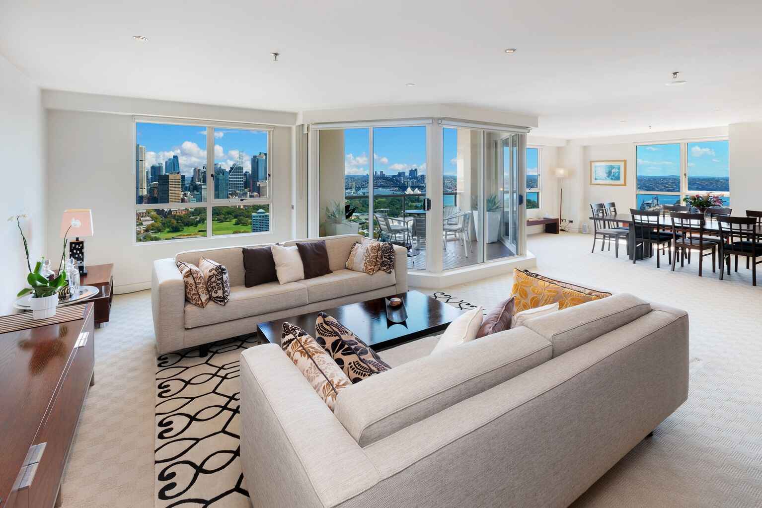 3502/1 Kings Cross Road Potts Point 3502/1 Kings Cross Road Potts Point