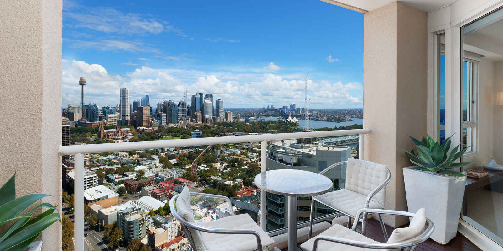 3502/1 Kings Cross Road Potts Point 3502/1 Kings Cross Road Potts Point