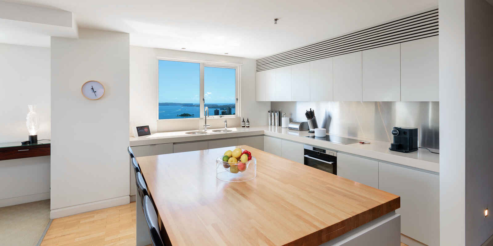 3502/1 Kings Cross Road Potts Point 3502/1 Kings Cross Road Potts Point