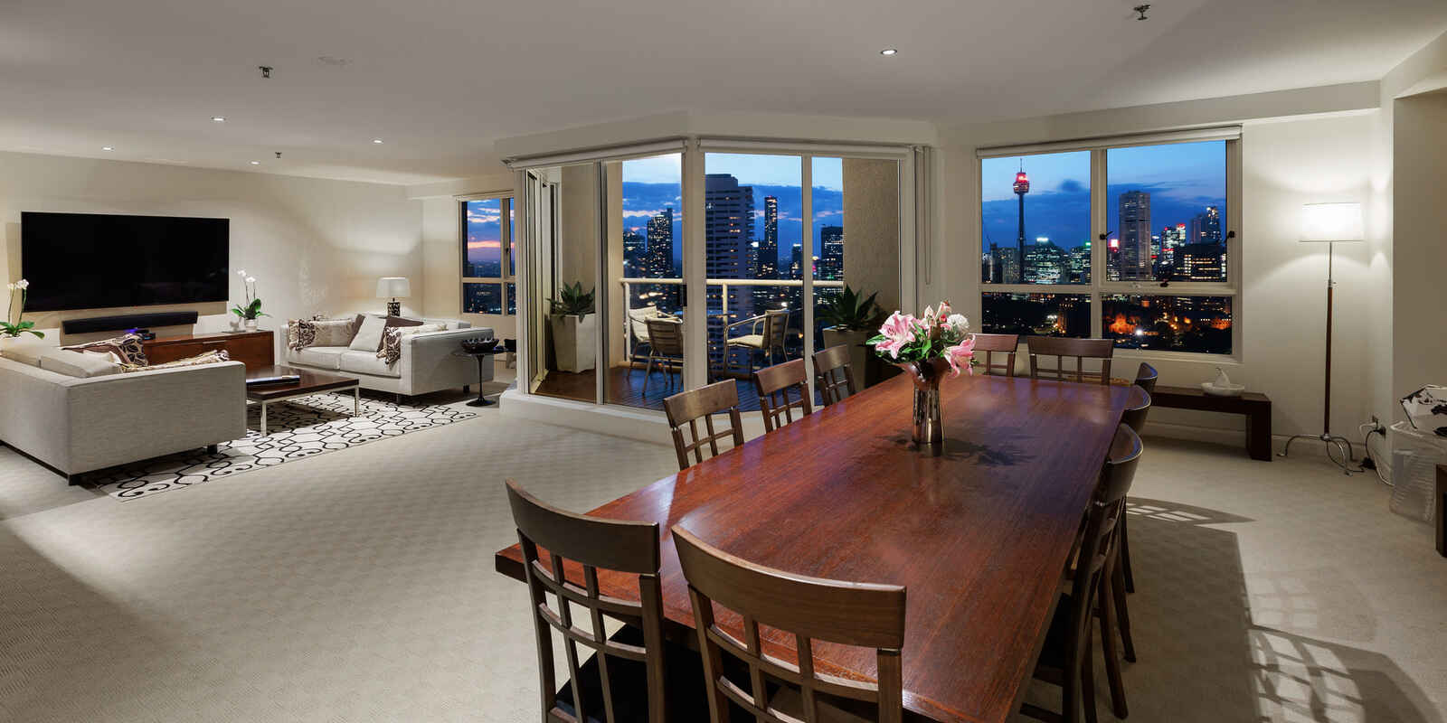 3502/1 Kings Cross Road Potts Point 3502/1 Kings Cross Road Potts Point