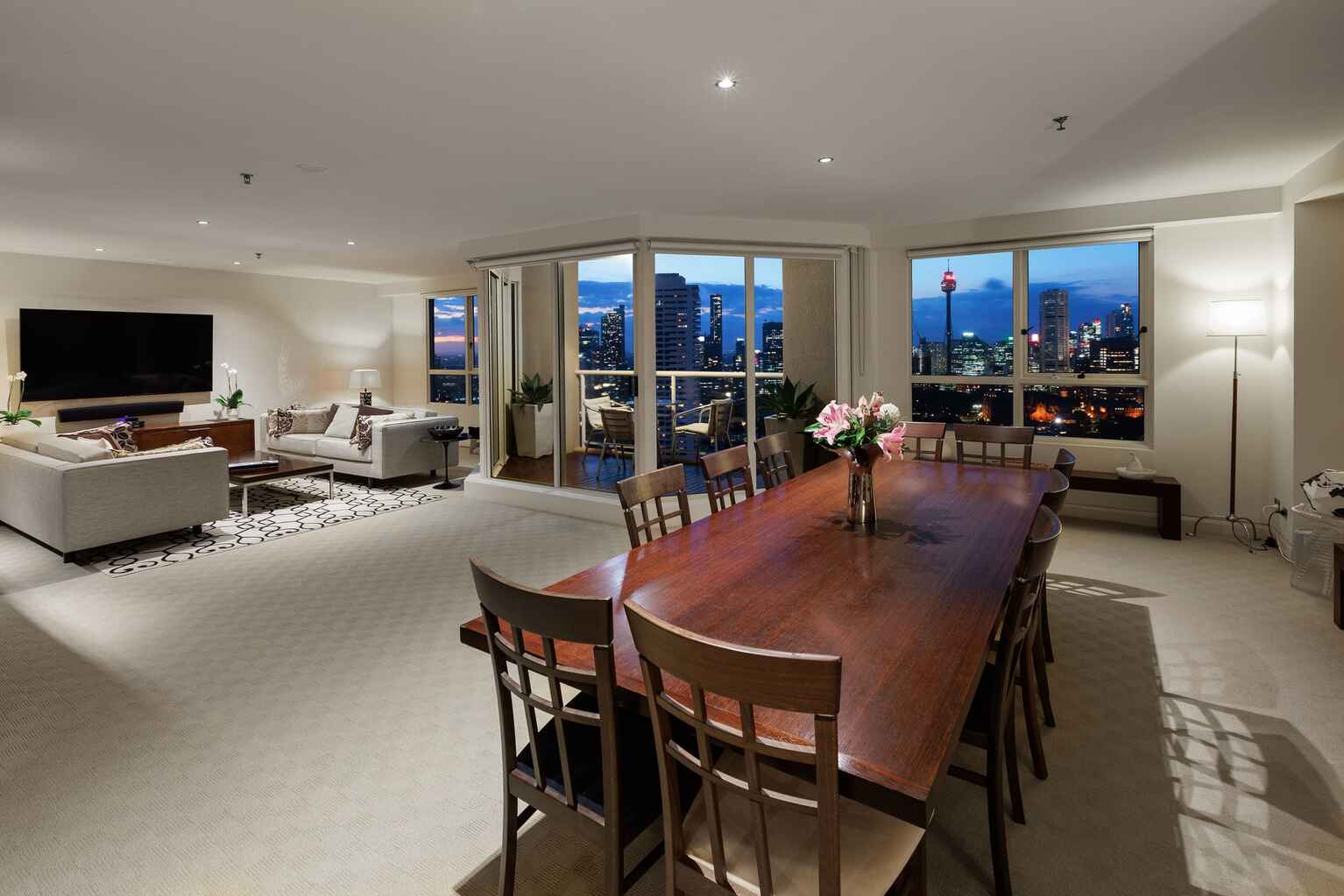 3502/1 Kings Cross Road Potts Point 3502/1 Kings Cross Road Potts Point